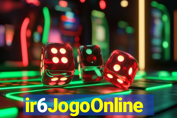 ir6JogoOnline