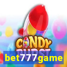 bet777game