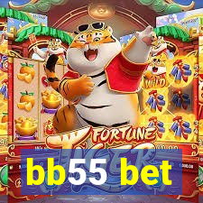 bb55 bet