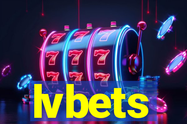 lvbets