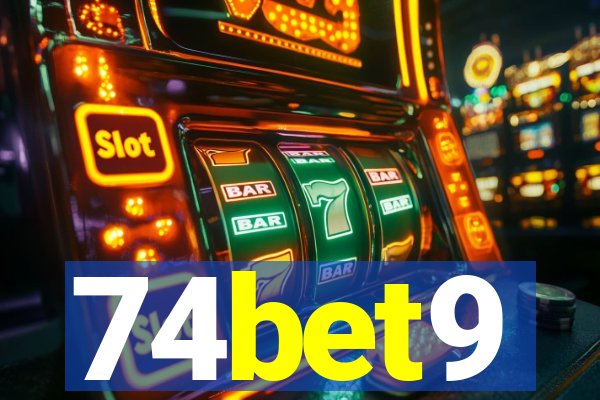 74bet9