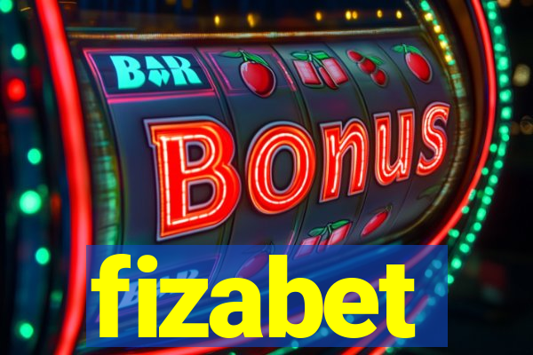 fizabet