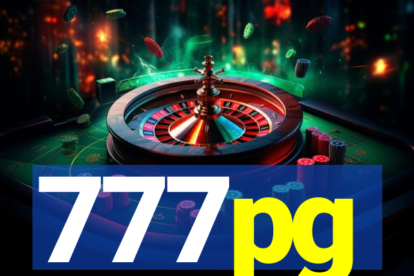 777pg