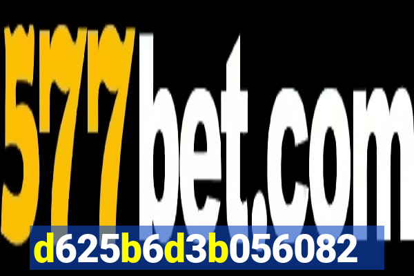 jogo 661bet