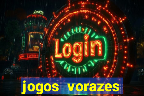 jogos vorazes legendado online