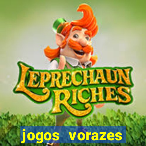 jogos vorazes legendado online