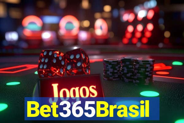 Bet365Brasil