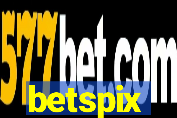 betspix