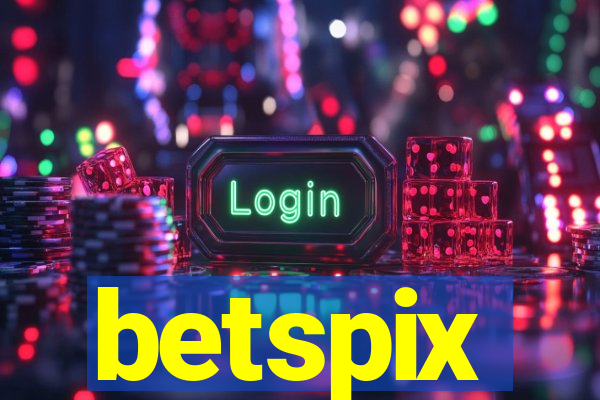 betspix