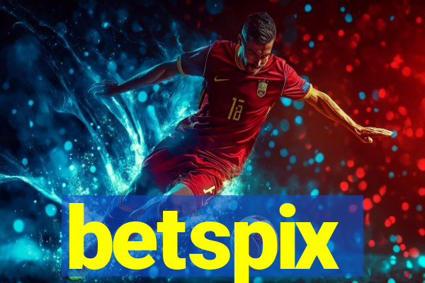 betspix