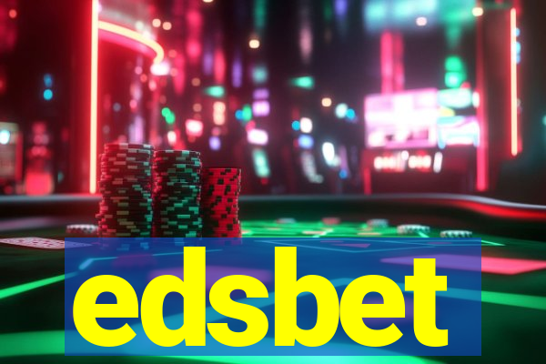 edsbet