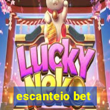 escanteio bet