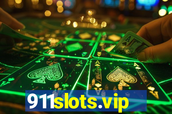 911slots.vip