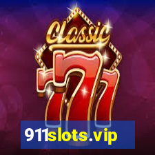 911slots.vip