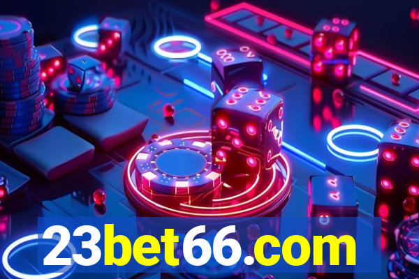 23bet66.com