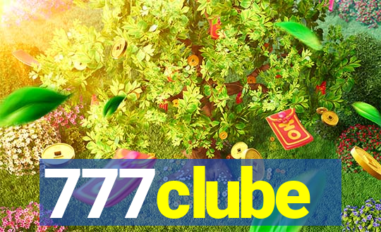 777clube