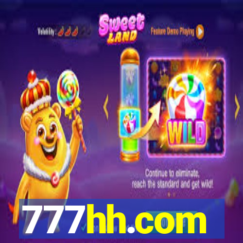 777hh.com