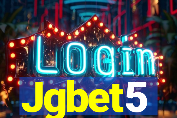 Jgbet5