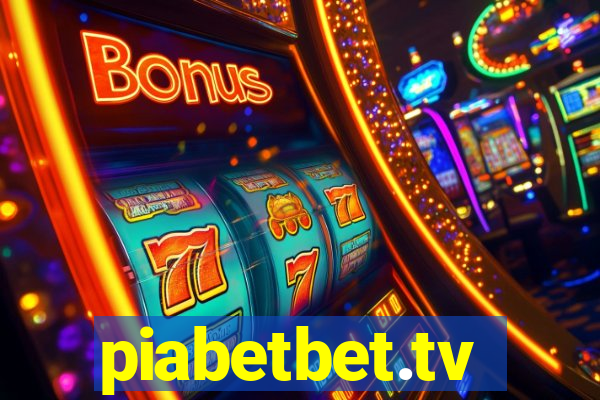 piabetbet.tv