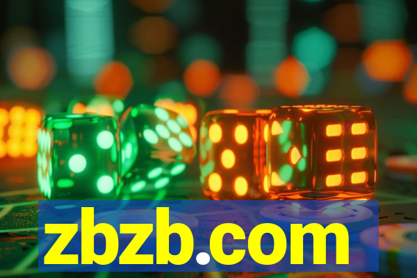 zbzb.com