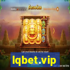 lqbet.vip