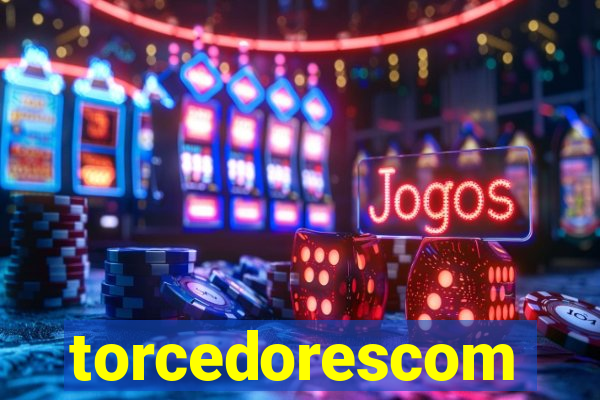 torcedorescom