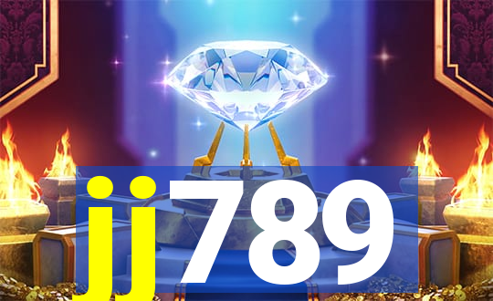 jj789