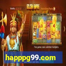 happpg99.com