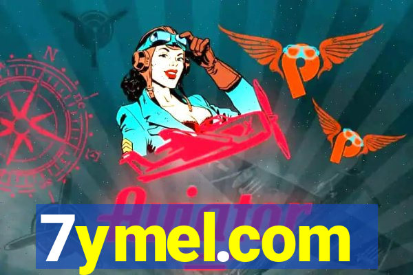 7ymel.com