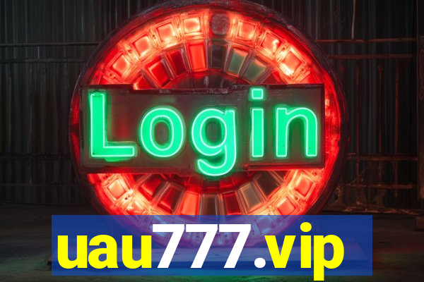 uau777.vip