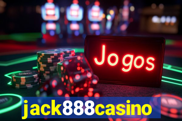 jack888casino