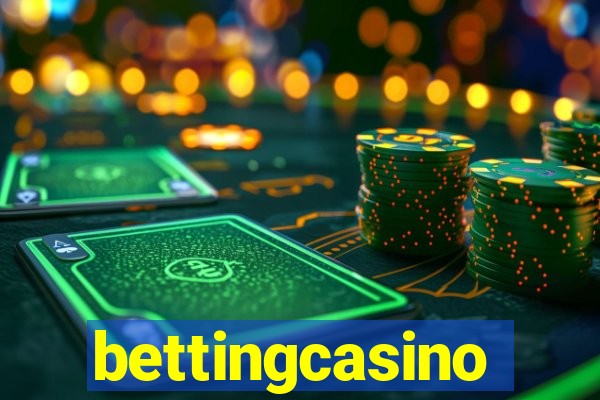 bettingcasino