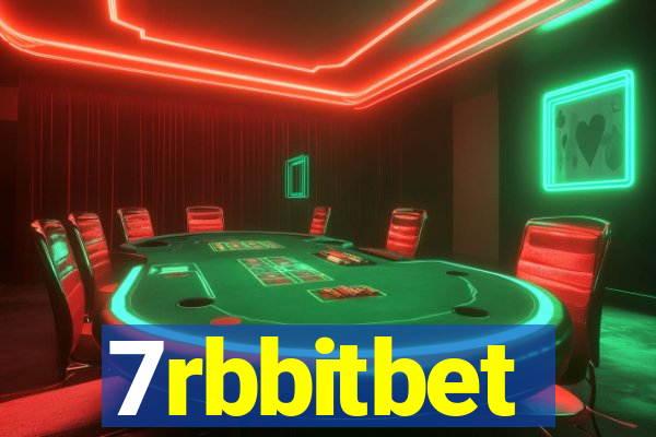 7rbbitbet