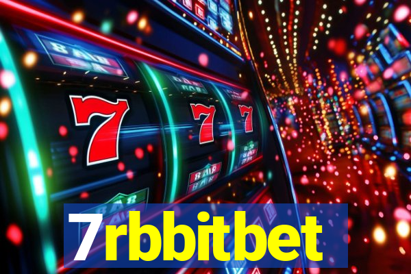 7rbbitbet