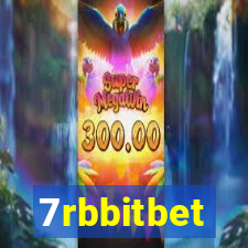 7rbbitbet