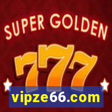 vipze66.com