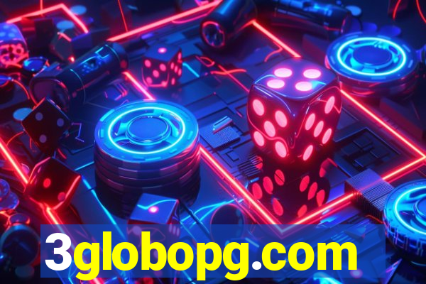 3globopg.com