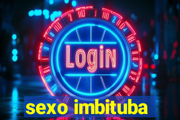 sexo imbituba