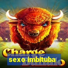 sexo imbituba