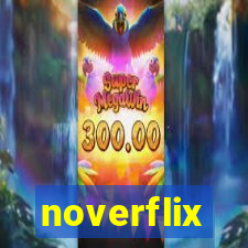 noverflix