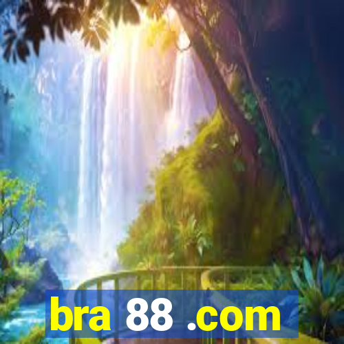 bra 88 .com