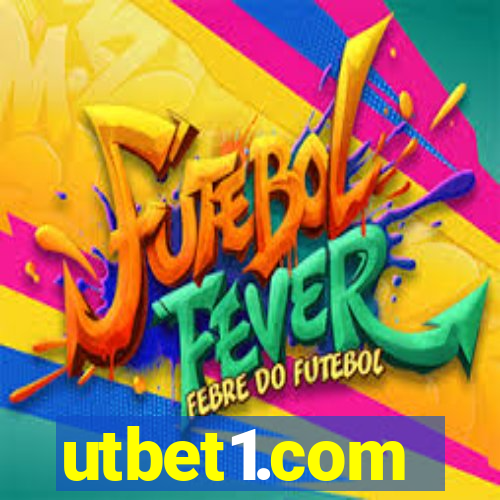 utbet1.com