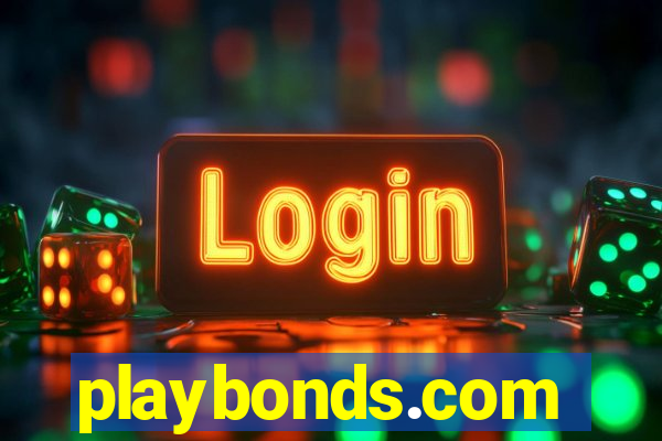 playbonds.com