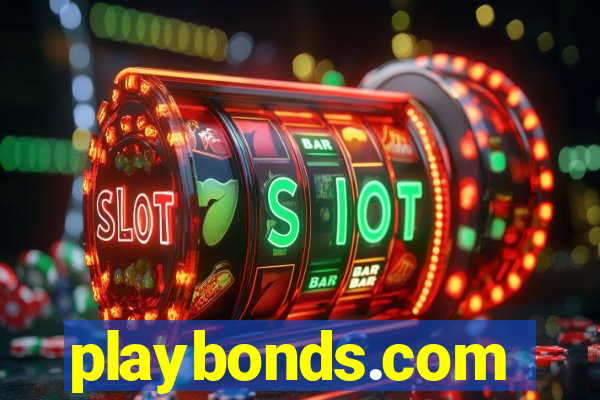 playbonds.com