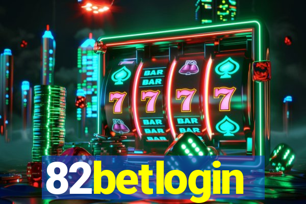 82betlogin