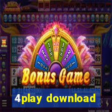 4play download