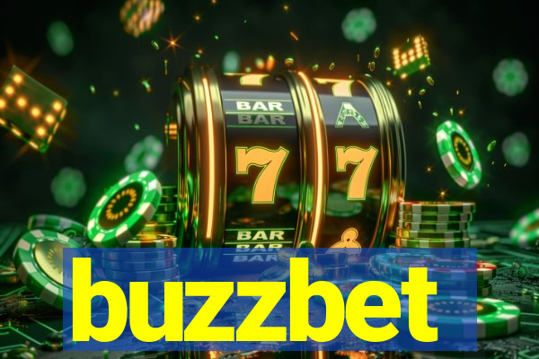 buzzbet