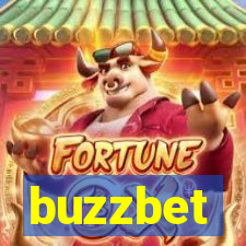 buzzbet