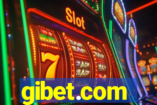 gibet.com