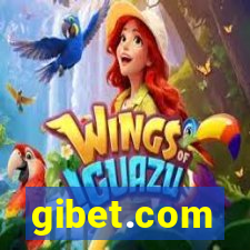 gibet.com